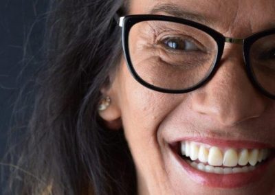 dentes em 1 dia — caso #1