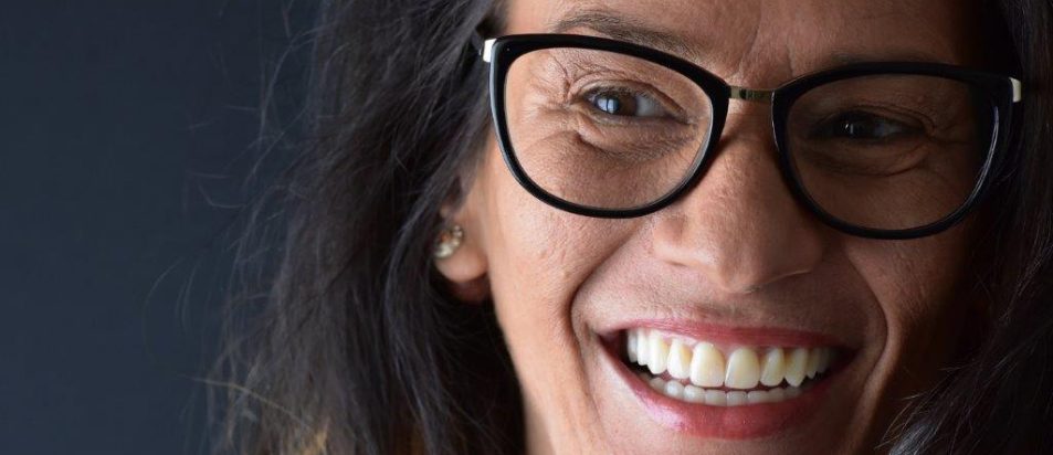artigo blog beclinique 953x412 implantes dentários