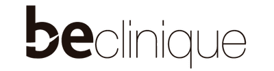 BeClinique