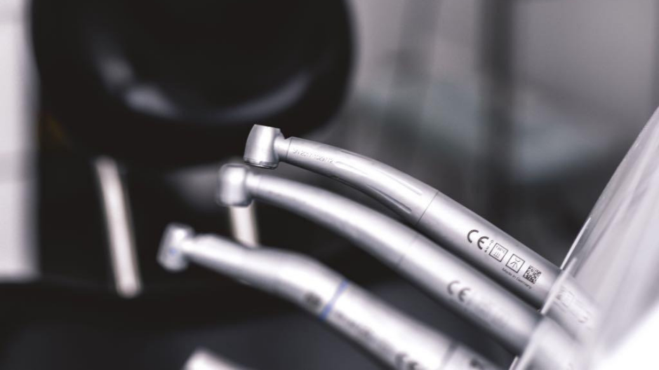 beclinique periodontia gengivite