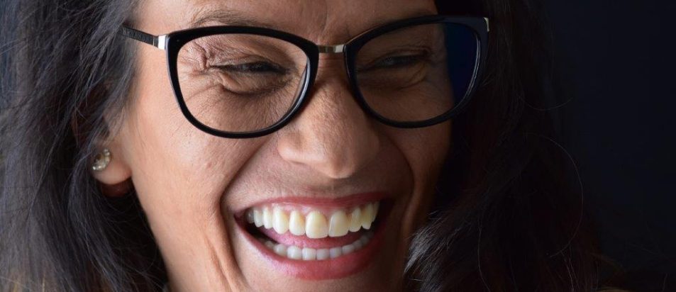 artigo blog beclinique 953x412 implantes dentários