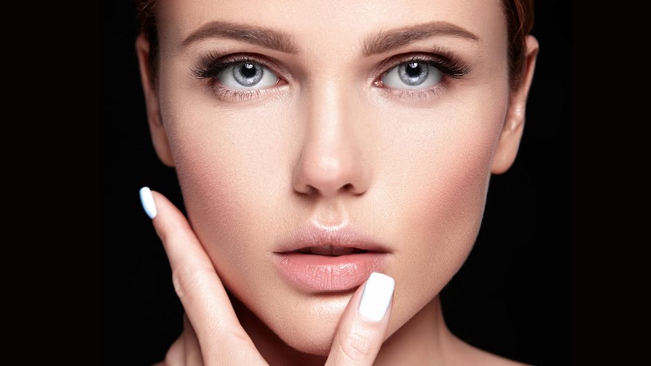 beclinique harmonização facial