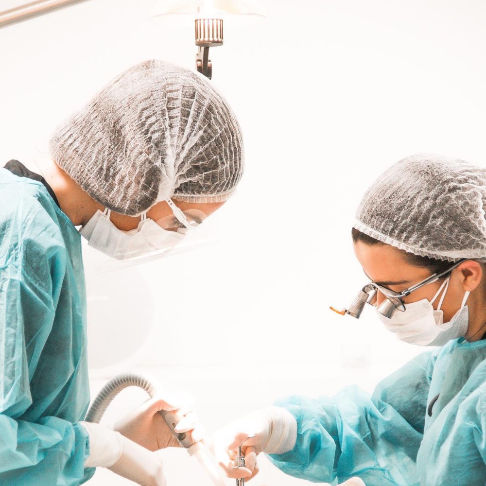 beclinique endodontia e desvitalização
