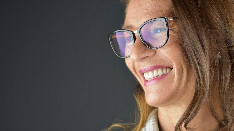 beclinique dentes em 1 dia