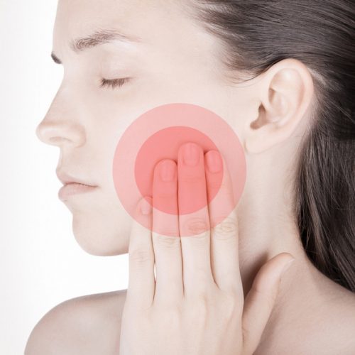 oclusao_dentaria-beclinique