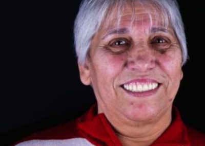 Implantes Dentários Laurinda