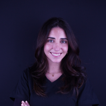 Dra. Inês Santana
