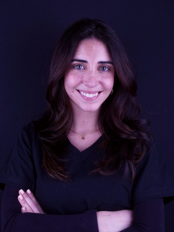 Dra. Inês Santana