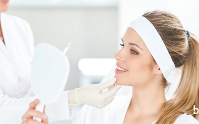 Botox Day – Harmonização Facial – 18 Agosto em Portimão