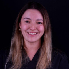 Dra. Tânia Simões
