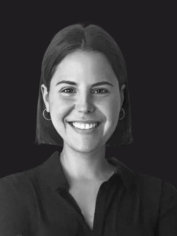 Médica Dentista Maria Inês Cabeceiro