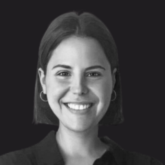 Margarida Raposo
