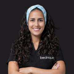 Dra. Mariana Gomes