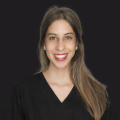 Dra. Angela Batista