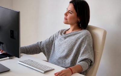 Entrevista Biofeedback Margarida Raposo